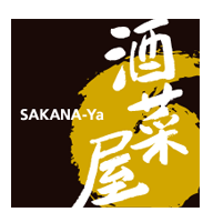 Banzaiya logo